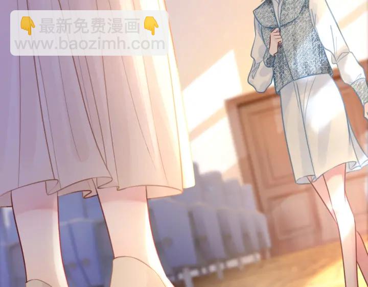 第121话 这个孩子.....(1/2)-第123话