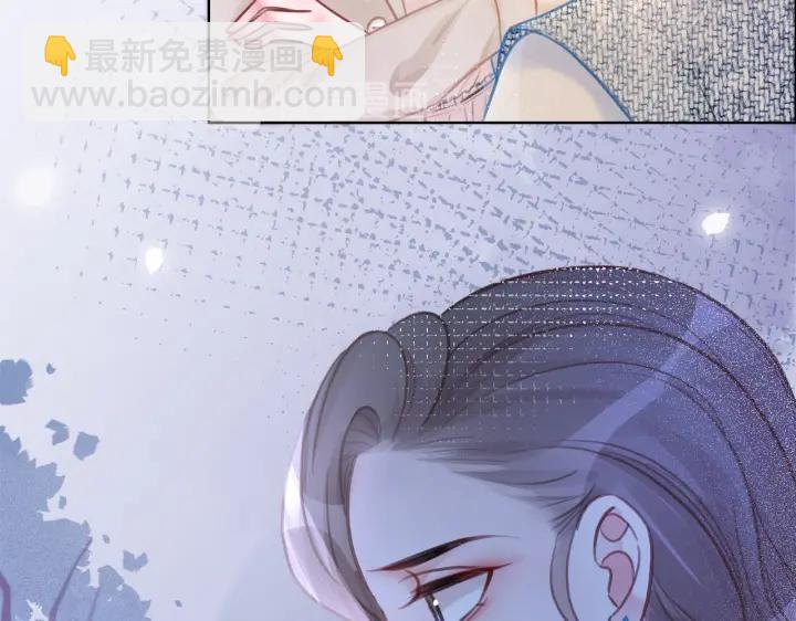 第121话 这个孩子.....(1/2)-第123话