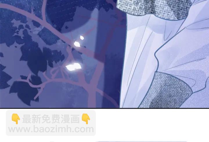 第121话 这个孩子.....(1/2)-第123话