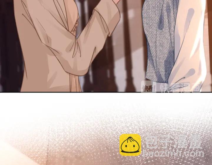 第121话 这个孩子.....(1/2)-第123话