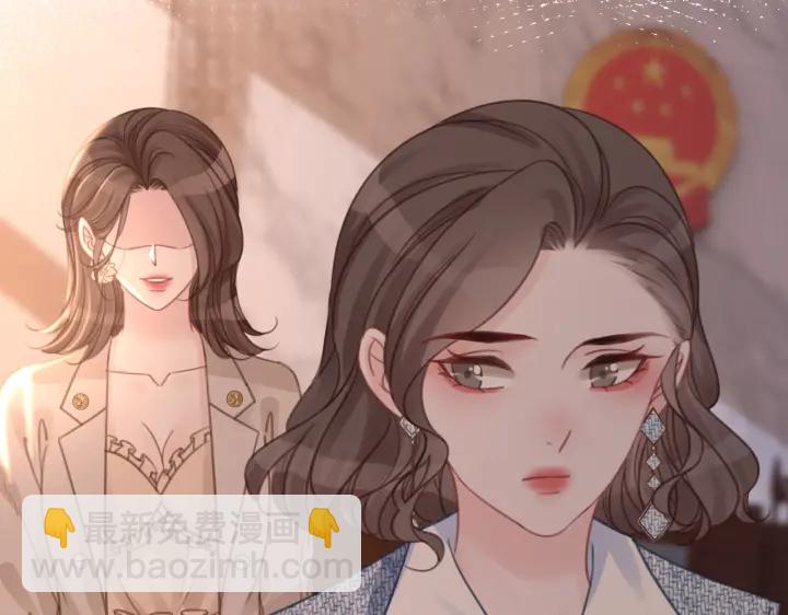 第121话 这个孩子.....(1/2)-第123话