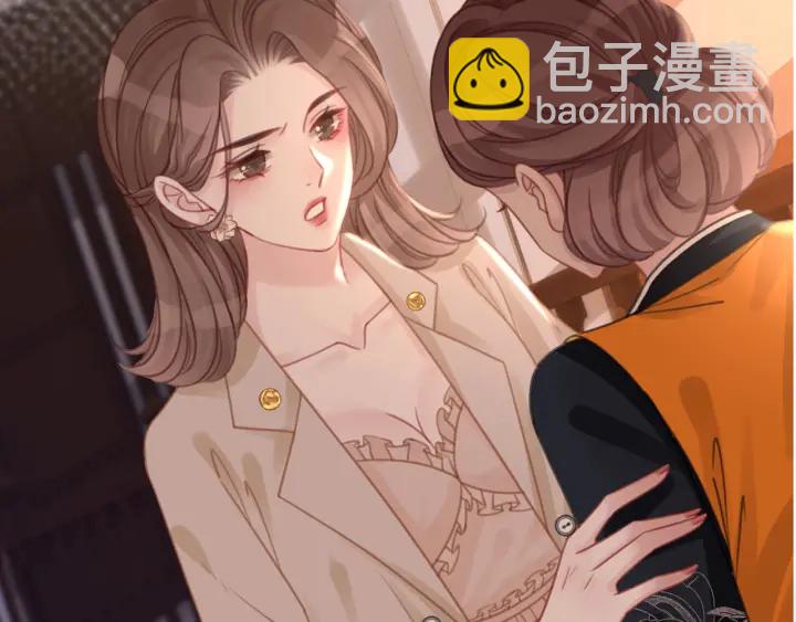 第121话 这个孩子.....(1/2)-第123话