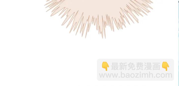 第121话 这个孩子.....(1/2)-第123话
