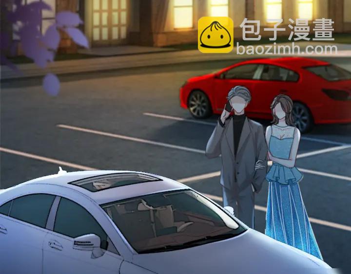 第123话  你说的话我不想听(1/3)-第125话