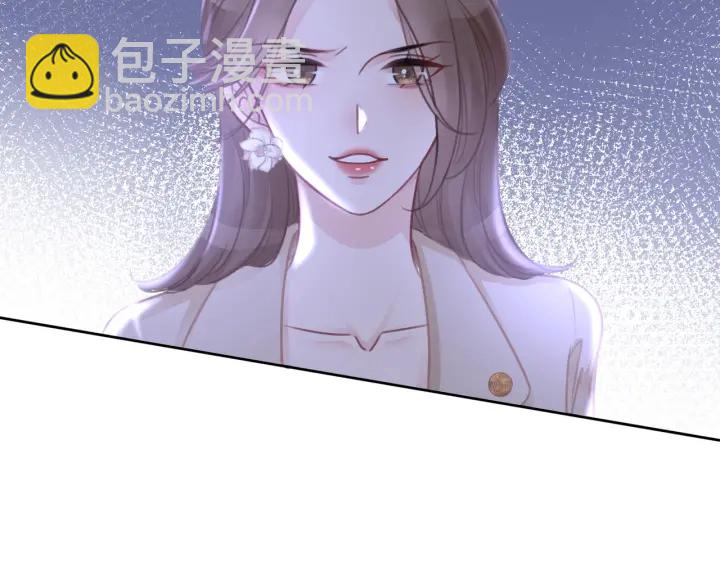 第125话 不想知道(1/2)-第127话