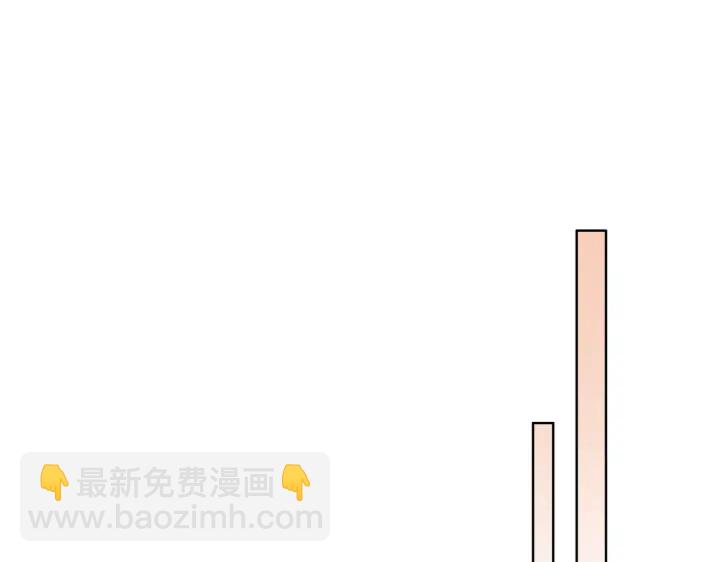 第125话 不想知道(1/2)-第127话