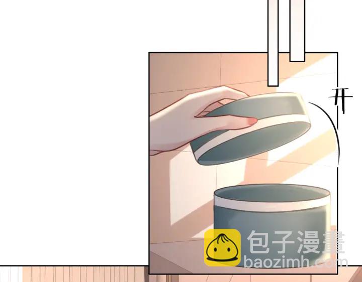 第125话 不想知道(1/2)-第127话