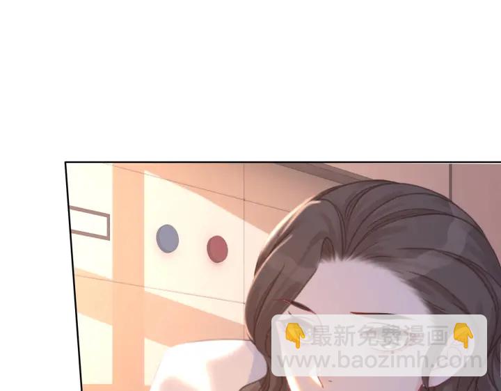 第125话 不想知道(1/2)-第127话
