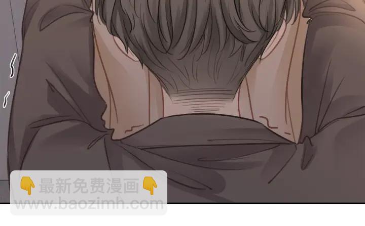 第125话 不想知道(1/2)-第127话