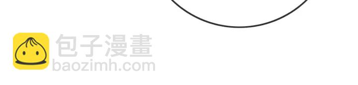 第126话 彩超室的火灾(1/3)-第129话