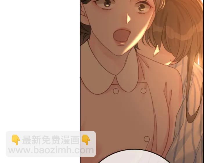 第126话 彩超室的火灾(1/3)-第129话