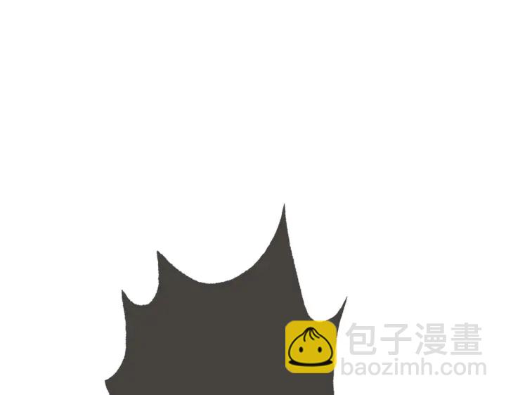 第126话 彩超室的火灾(1/3)-第129话