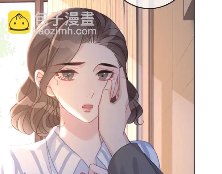 第126话 彩超室的火灾(1/3)-第129话