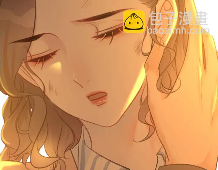 第126话 彩超室的火灾(1/3)-第129话