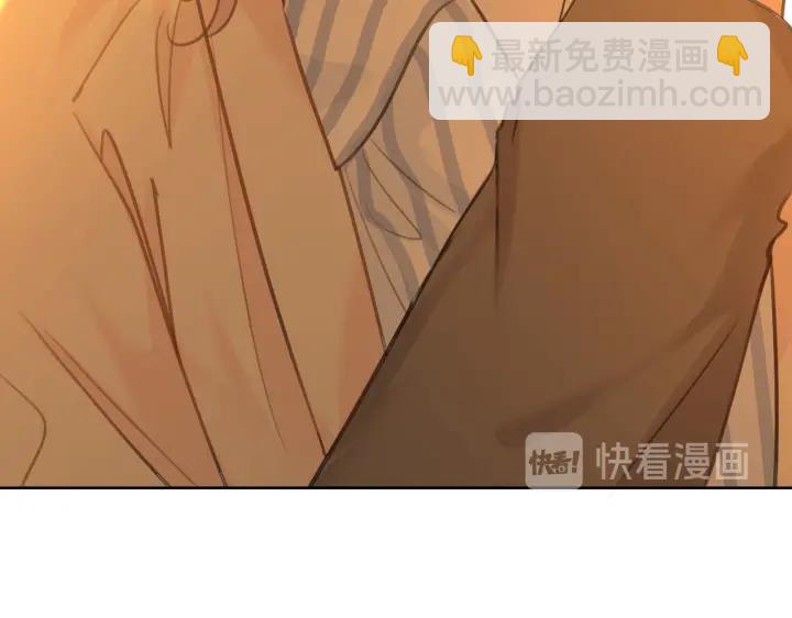 第126话 彩超室的火灾(1/3)-第129话