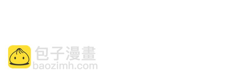 第126话 彩超室的火灾(1/3)-第129话