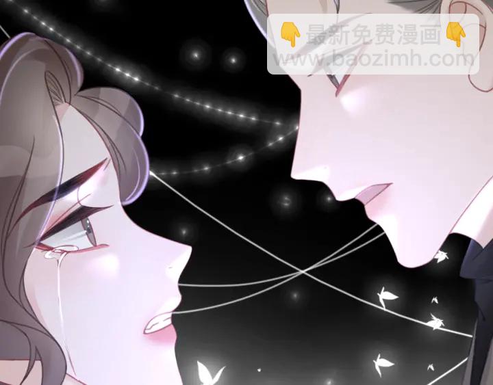 第126话 彩超室的火灾(1/3)-第129话