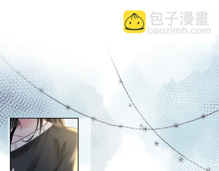 第128话 孩子的离开(1/2)-第131话