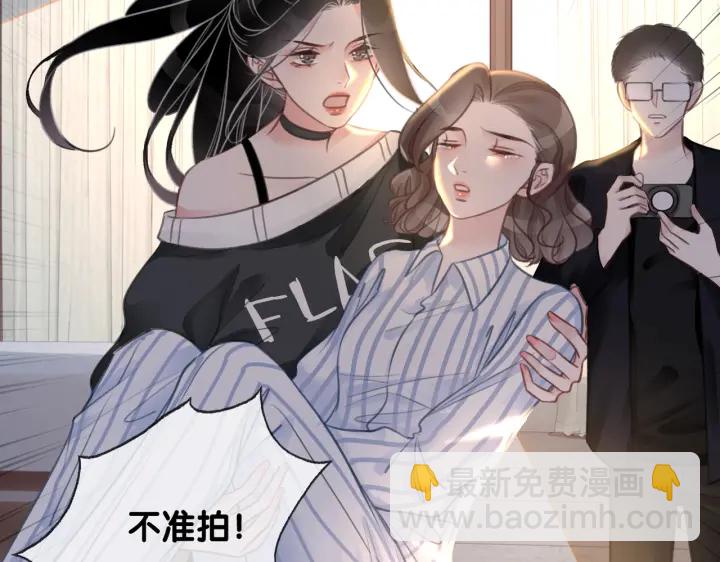 第128话 孩子的离开(1/2)-第131话
