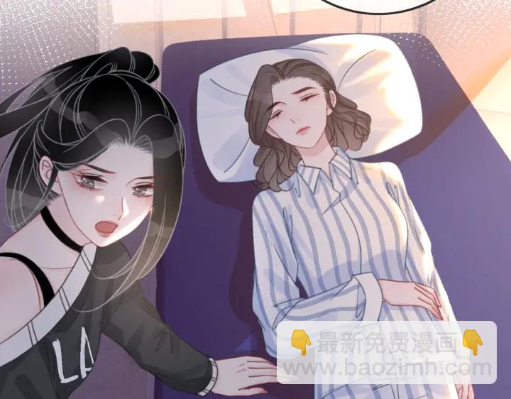 第128话 孩子的离开(1/2)-第131话