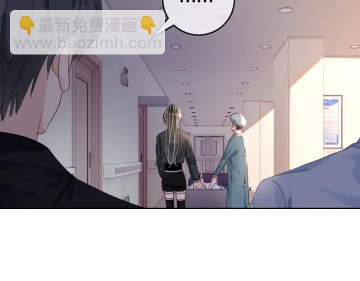 第128话 孩子的离开(1/2)-第131话