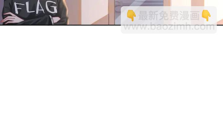 第128话 孩子的离开(1/2)-第131话