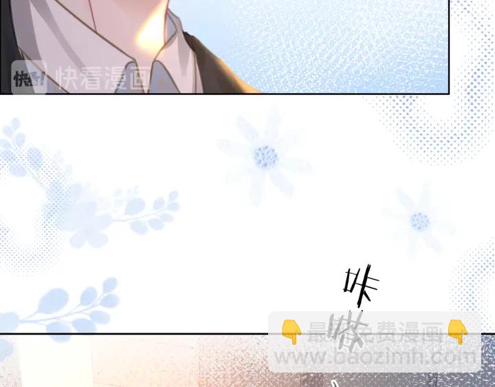 第128话 孩子的离开(1/2)-第131话