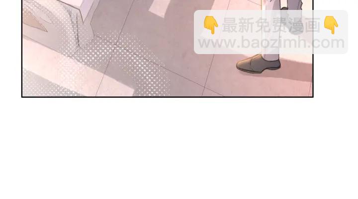 第128话 孩子的离开(1/2)-第131话