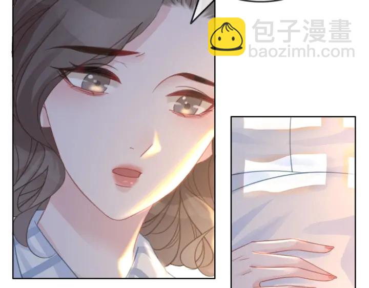第128话 孩子的离开(1/2)-第131话