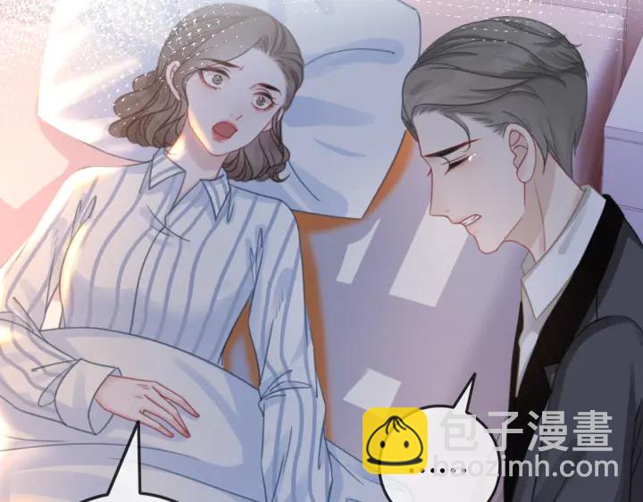 第128话 孩子的离开(1/2)-第131话