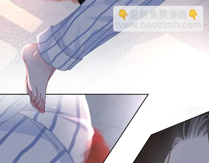 第128话 孩子的离开(1/2)-第131话