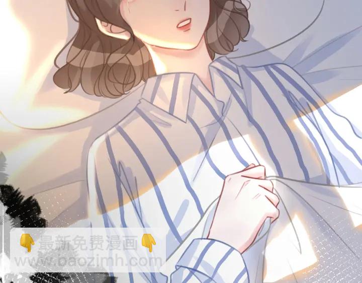第128话 孩子的离开(1/2)-第131话