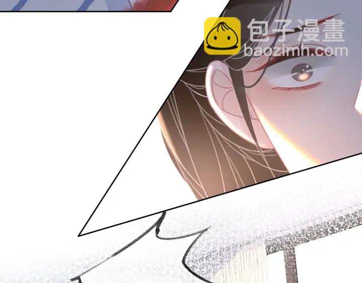 第128话 孩子的离开(1/2)-第131话