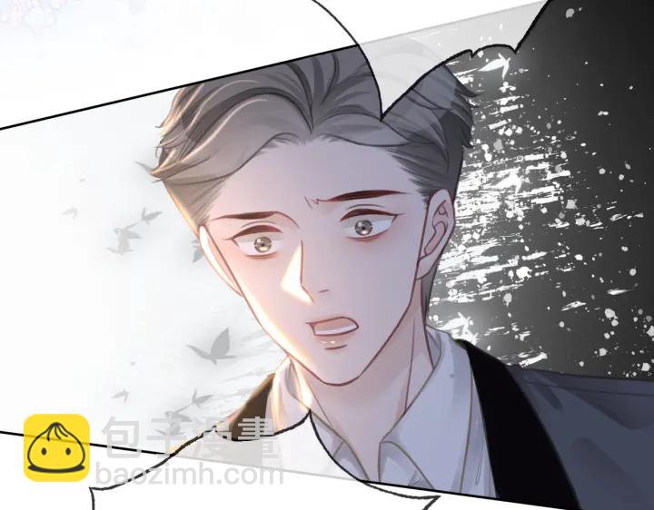 第128话 孩子的离开(1/2)-第131话