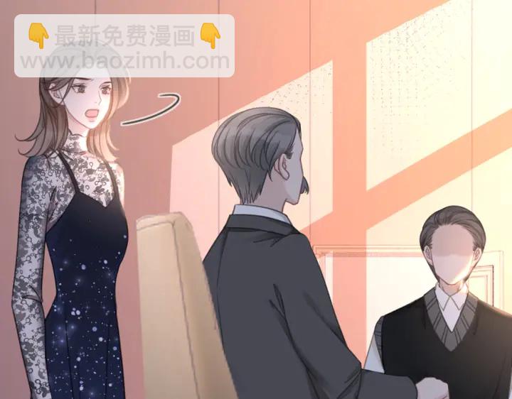 第130话 我们都要好好的(1/2)-第133话