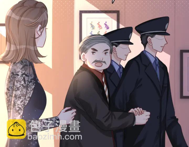第130话 我们都要好好的(1/2)-第133话
