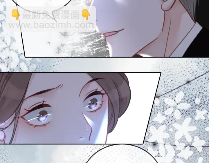 第130话 我们都要好好的(1/2)-第133话