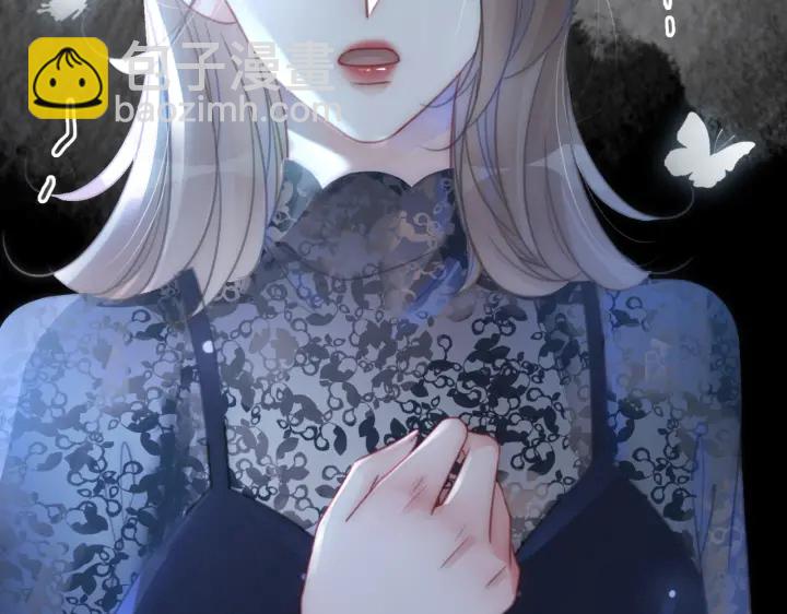 第130话 我们都要好好的(1/2)-第133话