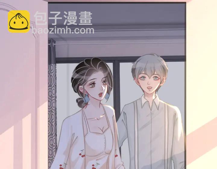 第132话 时光静止(1/3)-第135话