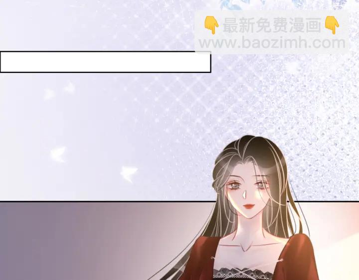 第132话 时光静止(1/3)-第135话