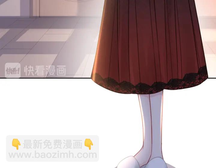 第132话 时光静止(1/3)-第135话