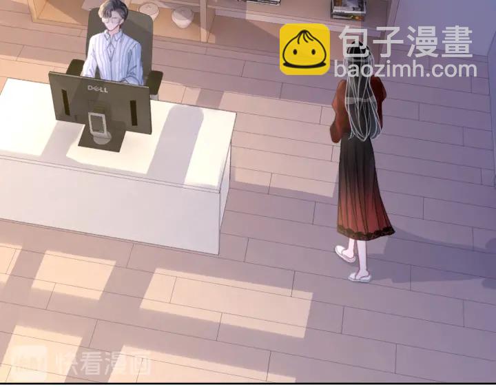 第132话 时光静止(1/3)-第135话