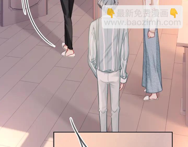 第132话 时光静止(1/3)-第135话