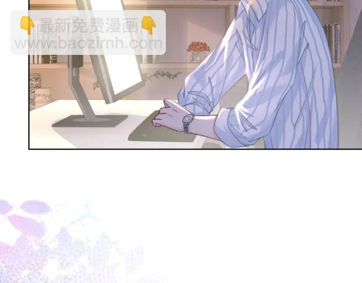第132话 时光静止(1/3)-第135话