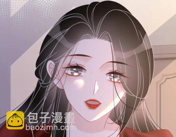 第132话 时光静止(1/3)-第135话