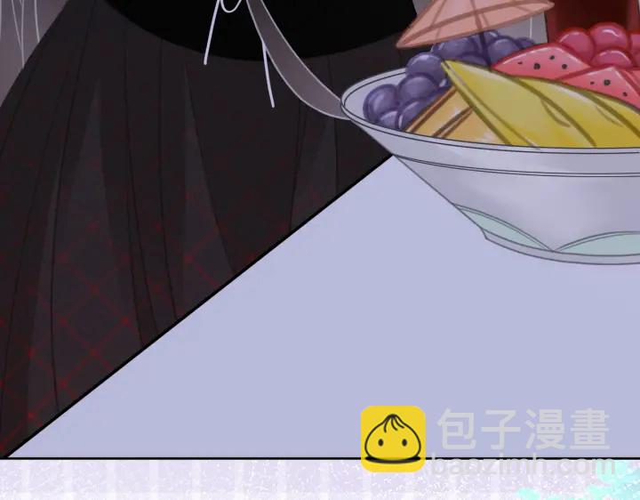 第132话 时光静止(1/3)-第135话