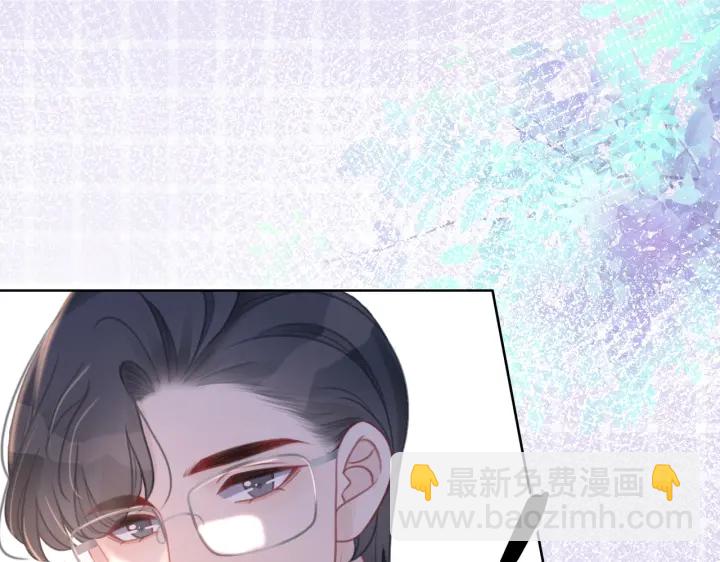 第132话 时光静止(1/3)-第135话