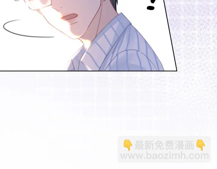 第132话 时光静止(1/3)-第135话