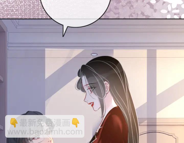 第132话 时光静止(1/3)-第135话