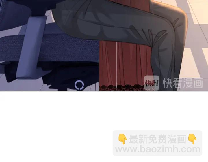 第132话 时光静止(1/3)-第135话